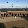 Meeting et Divers